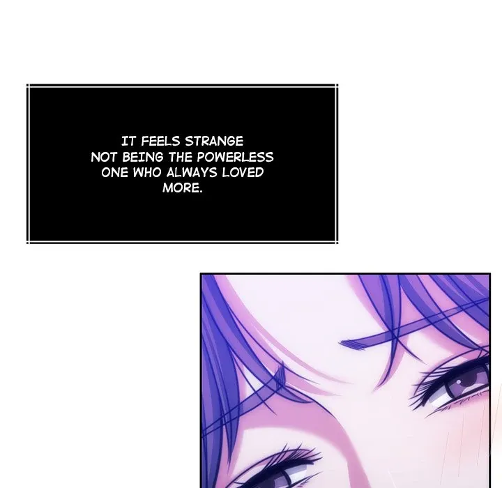 Pregnancy Contract Chapter 46 page 29 - 