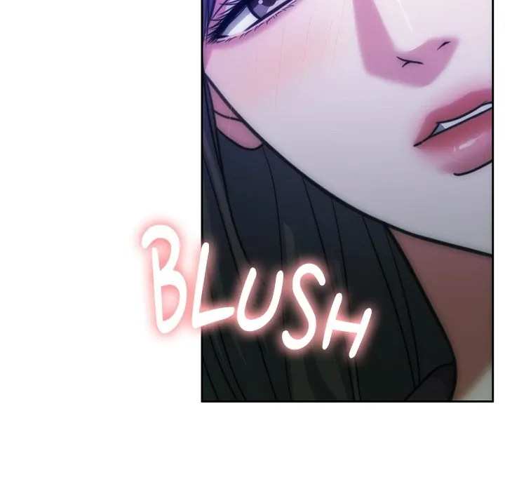 Pregnancy Contract Chapter 46 page 30 - 
