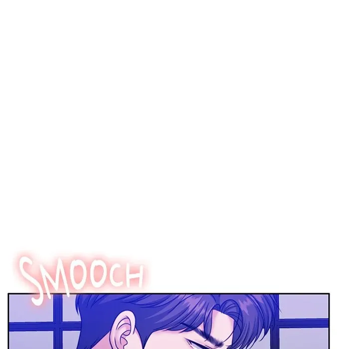 Pregnancy Contract Chapter 46 page 31 - 