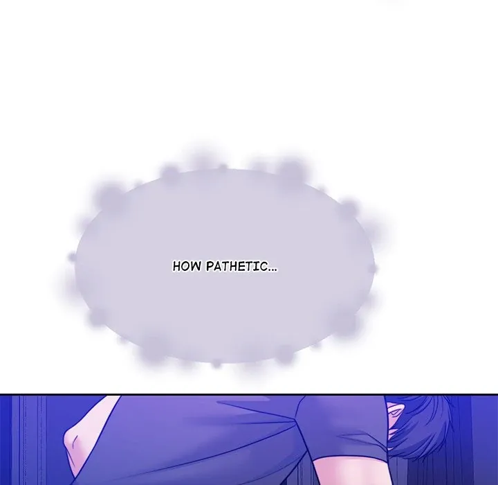 Pregnancy Contract Chapter 46 page 33 - 