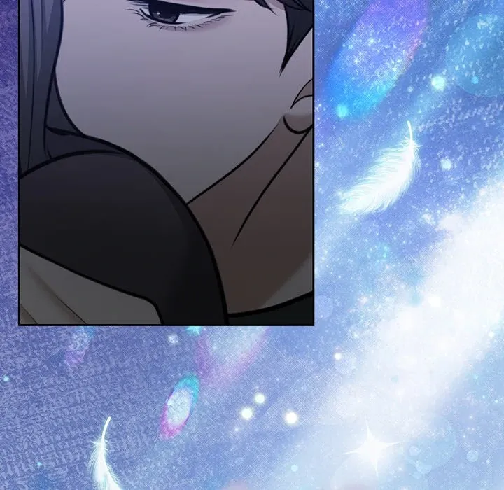 Pregnancy Contract Chapter 46 page 36 - 