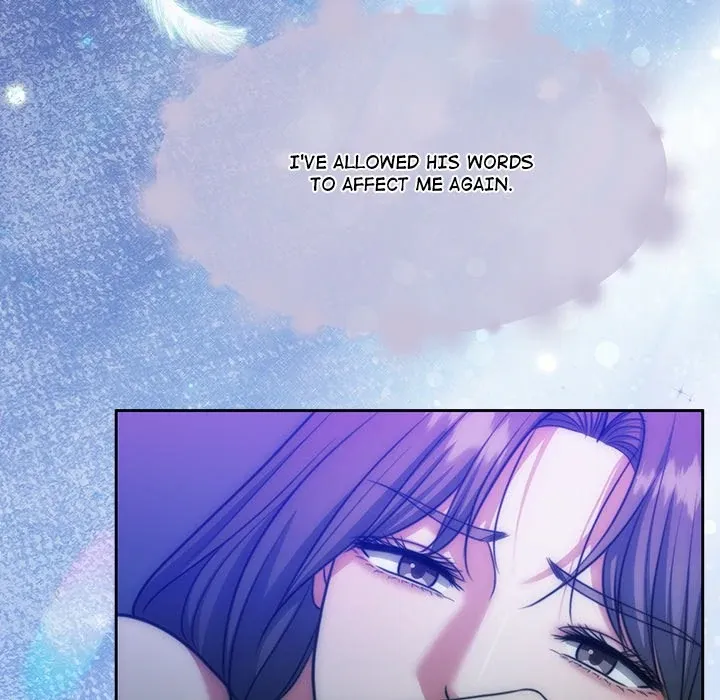 Pregnancy Contract Chapter 46 page 37 - 