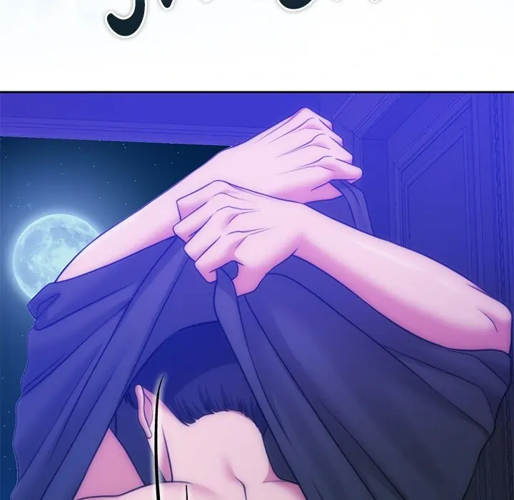 Pregnancy Contract Chapter 46 page 39 - 