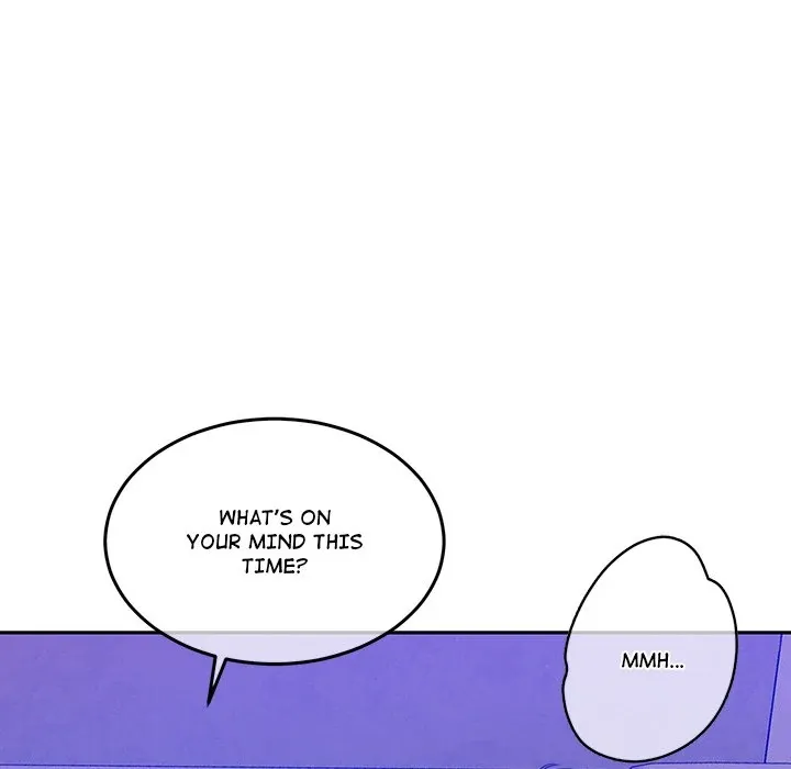 Pregnancy Contract Chapter 46 page 41 - 