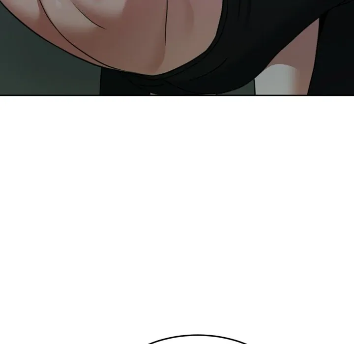 Pregnancy Contract Chapter 46 page 43 - 
