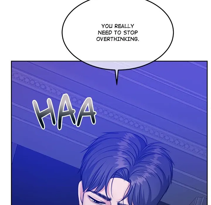 Pregnancy Contract Chapter 46 page 44 - 