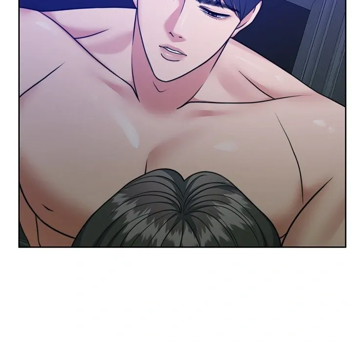 Pregnancy Contract Chapter 46 page 45 - 