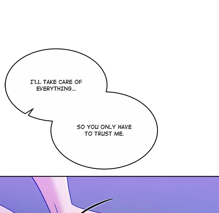 Pregnancy Contract Chapter 46 page 46 - 