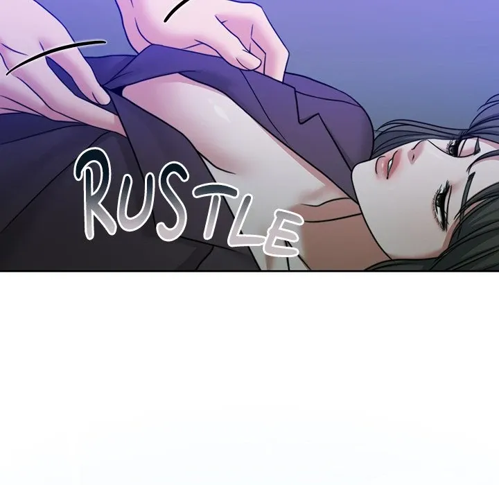 Pregnancy Contract Chapter 46 page 47 - 