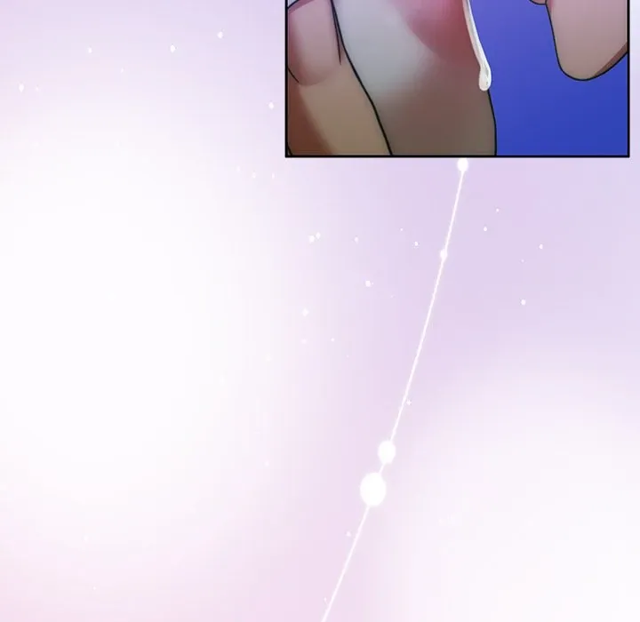 Pregnancy Contract Chapter 46 page 52 - 