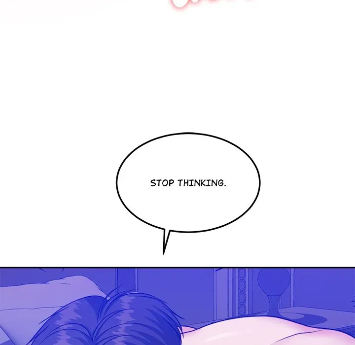 Pregnancy Contract Chapter 46 page 54 - 