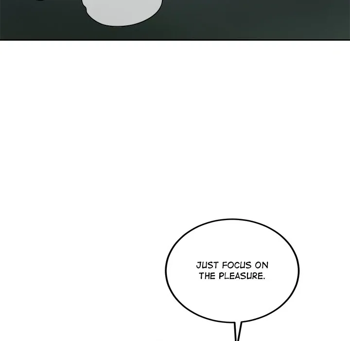 Pregnancy Contract Chapter 46 page 56 - 