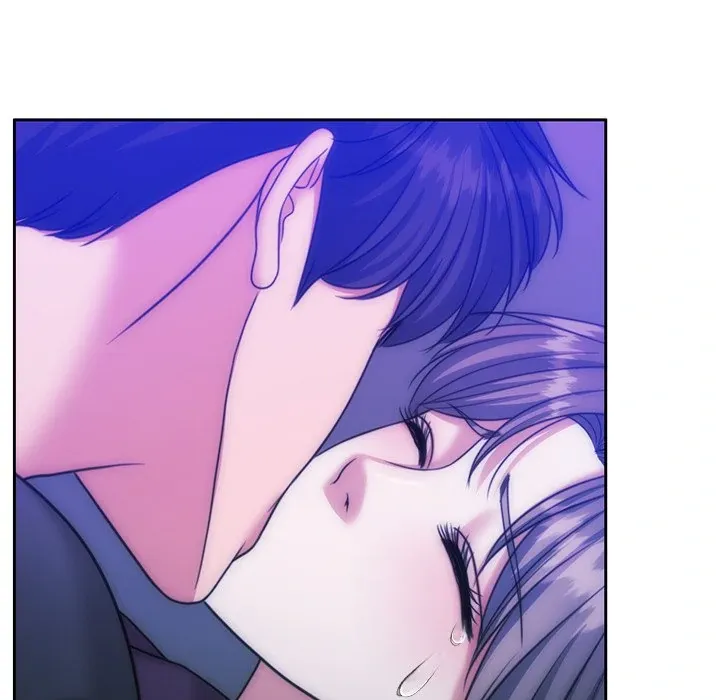 Pregnancy Contract Chapter 46 page 61 - 