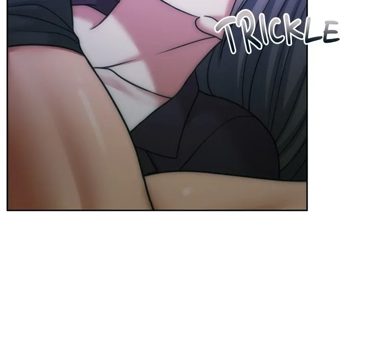Pregnancy Contract Chapter 46 page 62 - 