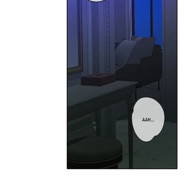 Pregnancy Contract Chapter 46 page 67 - 