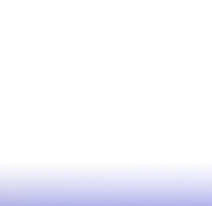 Pregnancy Contract Chapter 46 page 68 - 