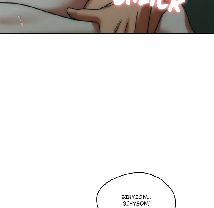 Pregnancy Contract Chapter 46 page 71 - 