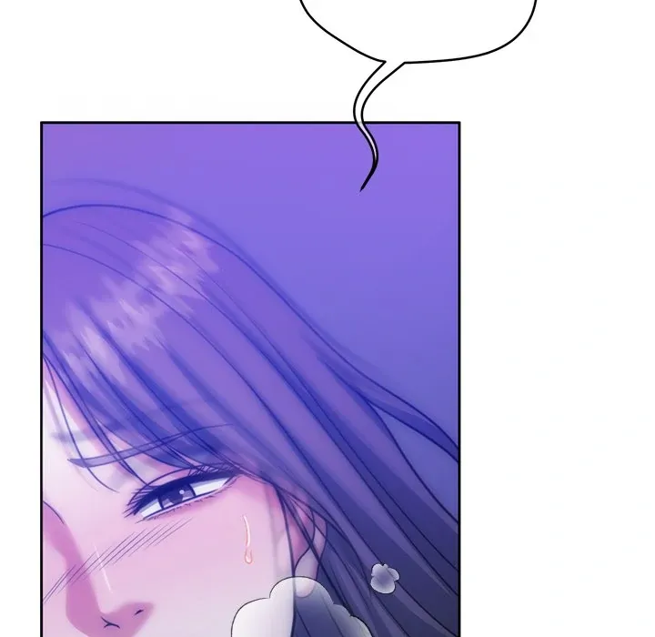 Pregnancy Contract Chapter 46 page 72 - 