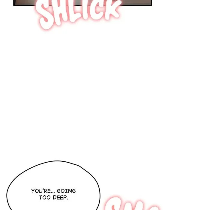 Pregnancy Contract Chapter 46 page 74 - 