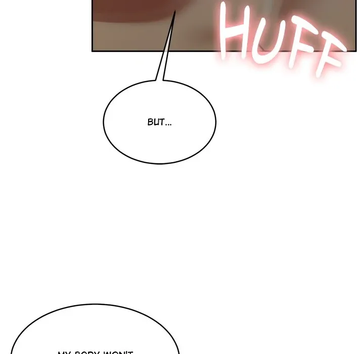 Pregnancy Contract Chapter 46 page 79 - 