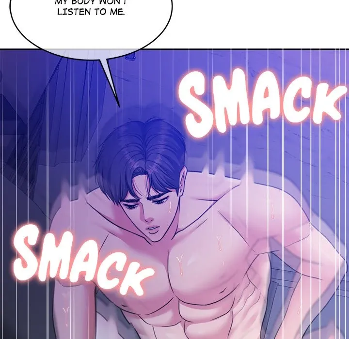Pregnancy Contract Chapter 46 page 80 - 