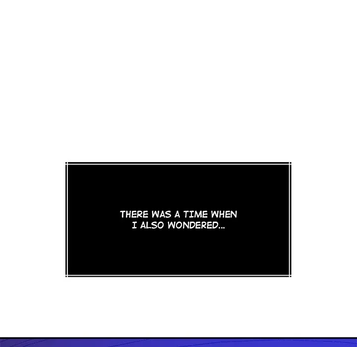 Pregnancy Contract Chapter 46 page 9 - 