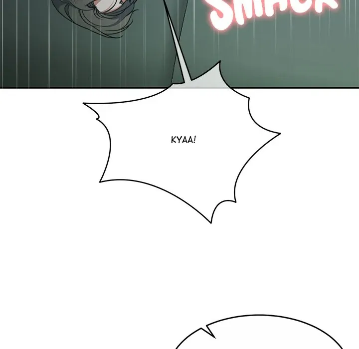 Pregnancy Contract Chapter 46 page 82 - 