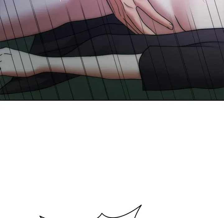 Pregnancy Contract Chapter 46 page 87 - 
