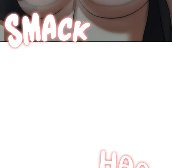 Pregnancy Contract Chapter 46 page 90 - 