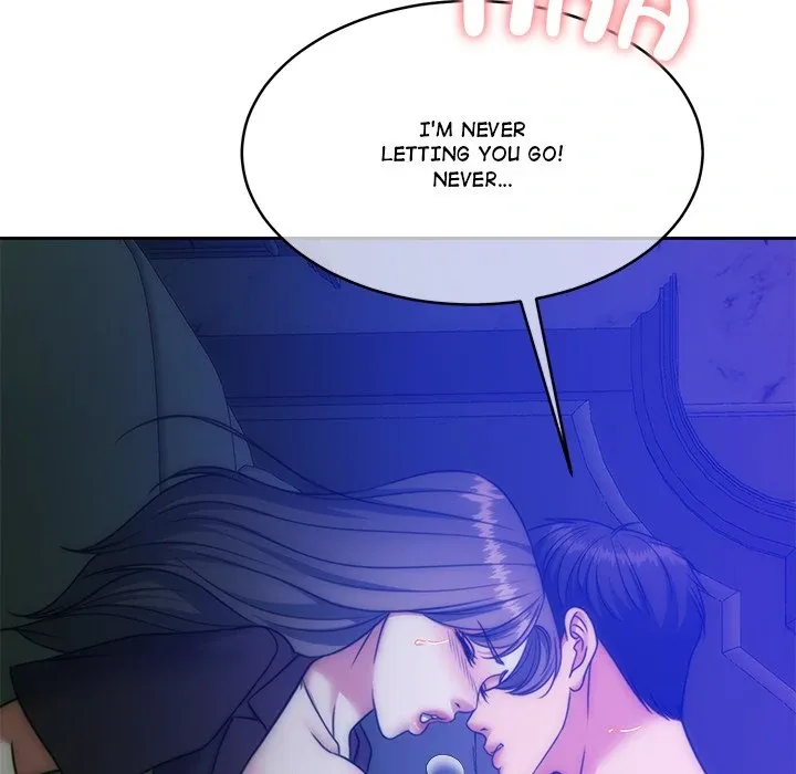 Pregnancy Contract Chapter 46 page 91 - 