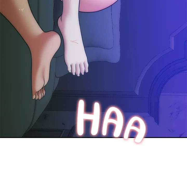 Pregnancy Contract Chapter 46 page 93 - 