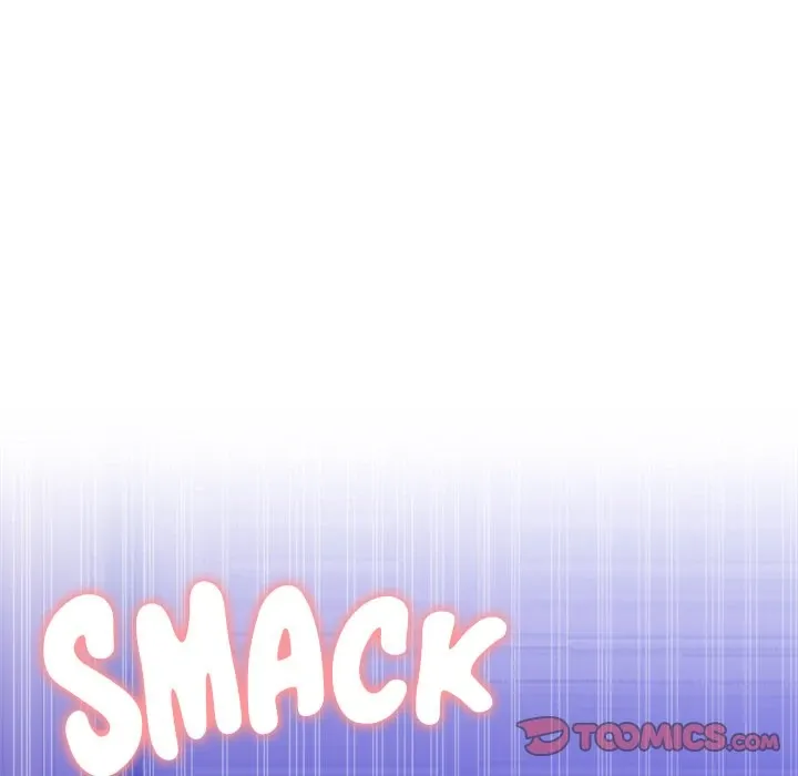 Pregnancy Contract Chapter 46 page 94 - 