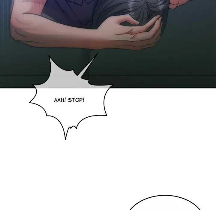 Pregnancy Contract Chapter 46 page 96 - 