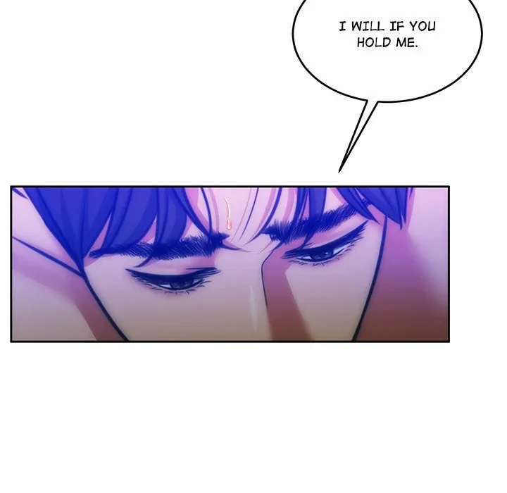 Pregnancy Contract Chapter 46 page 97 - 