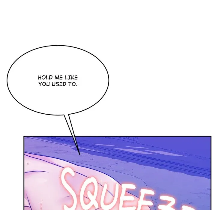 Pregnancy Contract Chapter 46 page 98 - 