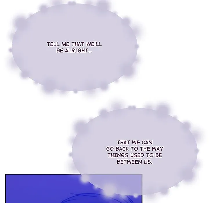 Pregnancy Contract Chapter 46 page 100 - 