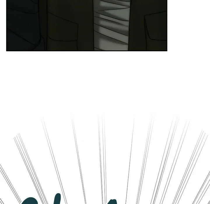 Pregnancy Contract Chapter 47 page 101 - 