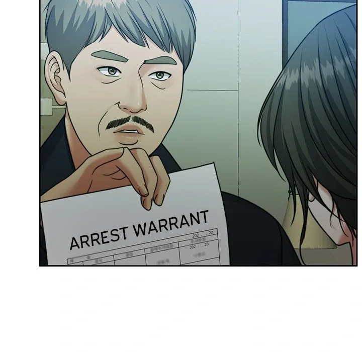 Pregnancy Contract Chapter 47 page 107 - 