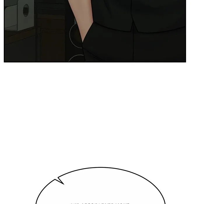 Pregnancy Contract Chapter 47 page 110 - 