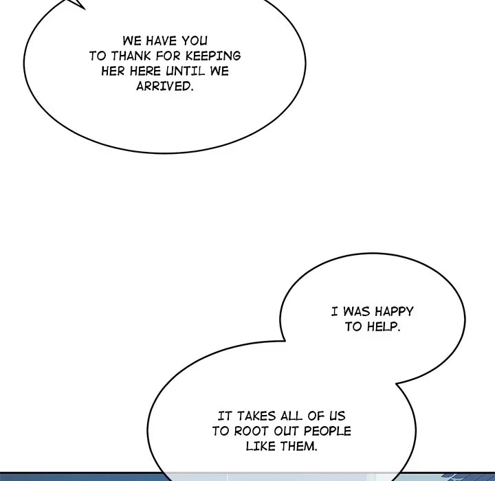 Pregnancy Contract Chapter 47 page 112 - 