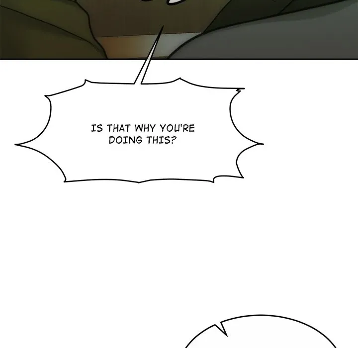 Pregnancy Contract Chapter 47 page 118 - 