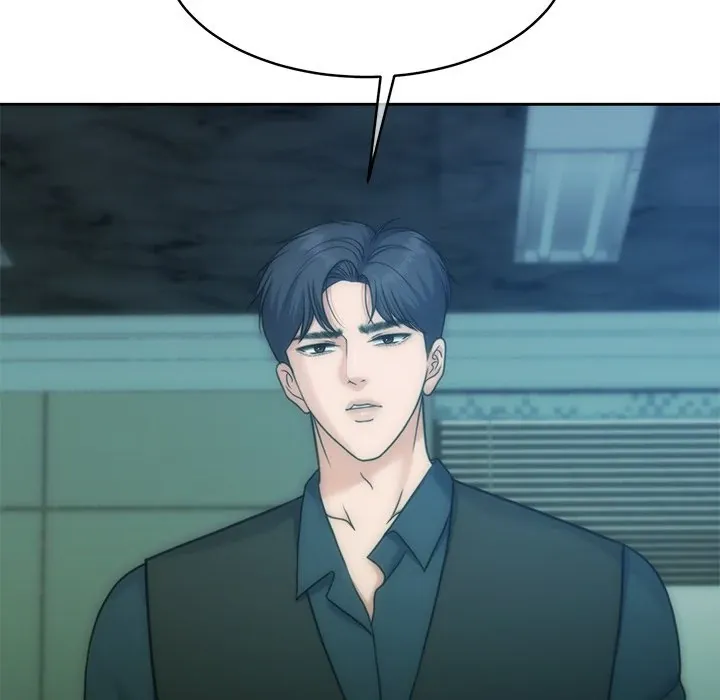 Pregnancy Contract Chapter 47 page 121 - 