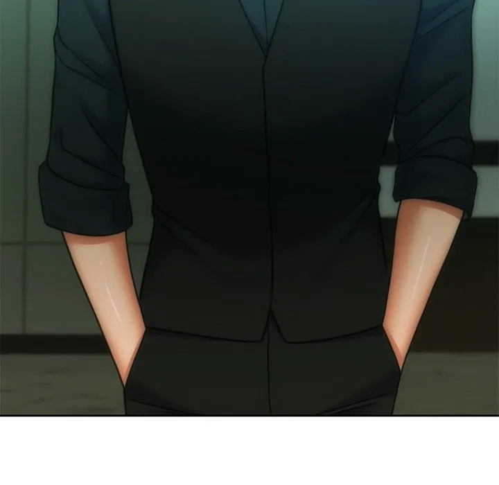 Pregnancy Contract Chapter 47 page 122 - 