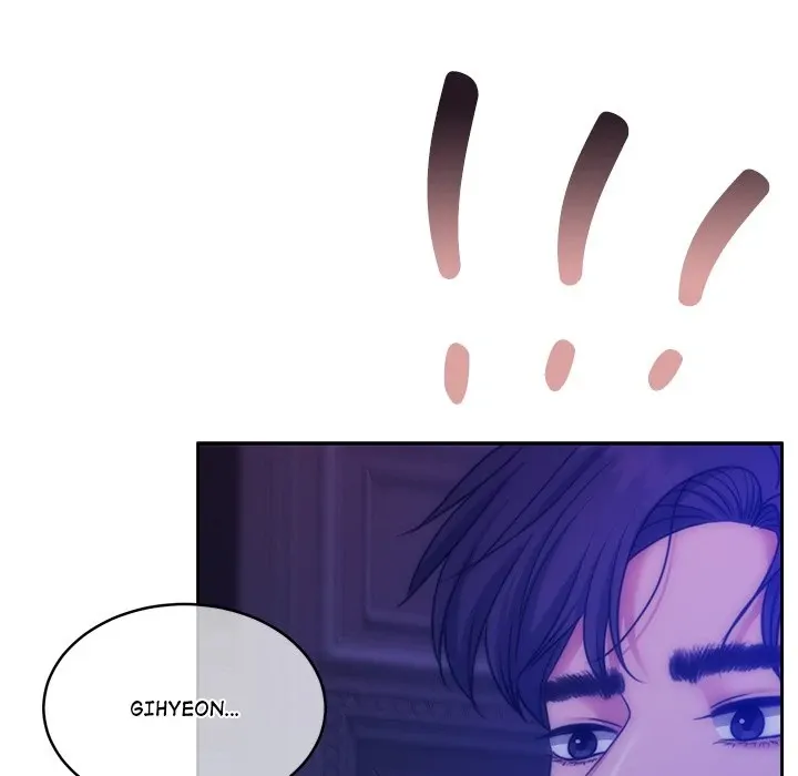 Pregnancy Contract Chapter 47 page 139 - 
