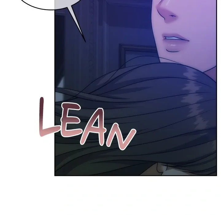 Pregnancy Contract Chapter 47 page 140 - 