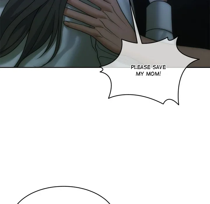 Pregnancy Contract Chapter 47 page 143 - 