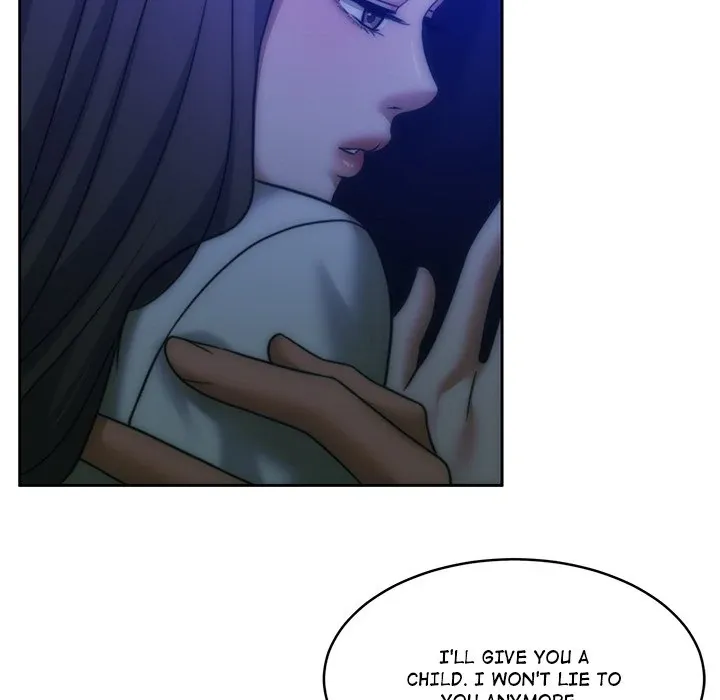 Pregnancy Contract Chapter 47 page 145 - 