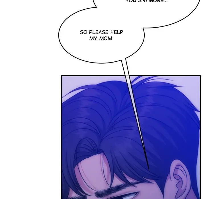 Pregnancy Contract Chapter 47 page 146 - 