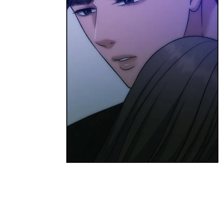 Pregnancy Contract Chapter 47 page 147 - 