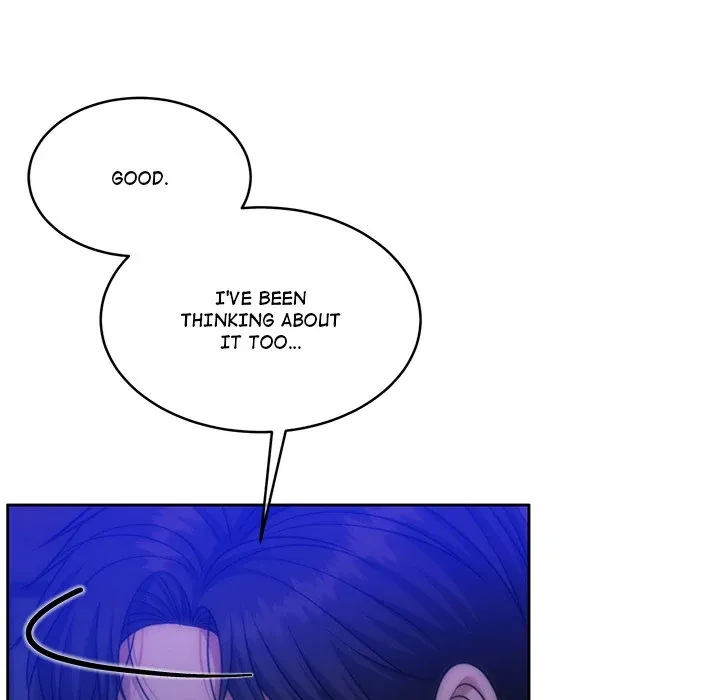 Pregnancy Contract Chapter 47 page 148 - 